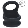 Levelz Ballstretcher Wide O L 35-40mm